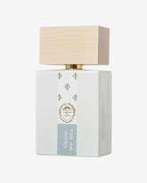 Celeste Parfum (100ml)